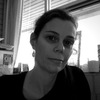 Céline  tutors AP in Perth, Australia