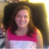 Shefali, CFA is an online Private tutor in New York, NY