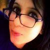 Madushi is an online 5th Grade math tutor in Milano, Italy