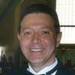 Vincent tutors Science in Orchard Park, NY Vincent tutors Science in Orchard Park, NY