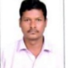 Gopal tutors GATE/ TAG in Warangal, India