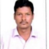 Gopal tutors Compilers in Warangal, India