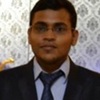 Hassan tutors GRE in Waterloo, Canada