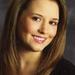 Fallon tutors in Fort Worth, TX Fallon tutors in Fort Worth, TX