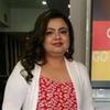 Richa is an online Summer Tutoring tutor in Adelaide, Australia