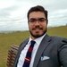 Maziar tutors in Wollongong, Australia Maziar tutors in Wollongong, Australia