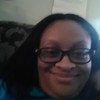 Jennifer is an online Albany State University tutor in Albany, GA