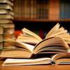 David is an online IB Spanish tutor in Boston, MA