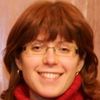 MBA is an online MBA Finance tutor in Moncton, Canada