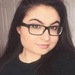 Chantelle tutors Essay Editing in Toronto, Canada Chantelle tutors Essay Editing in Toronto, Canada
