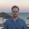 Lennart  is an online IB Physics HL tutor in Glasgow, United Kingdom