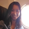 Sanghwa is an online Korean tutor in Bangkok, Thailand