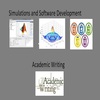 Taimoor tutors in Adelaide, Australia Taimoor tutors in Adelaide, Australia