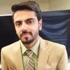 Afzal tutors Accounting in Toronto, Canada