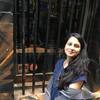 Rakhi is an online Business tutor in Melbourne, Australia