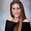 Jillian is an online 8th Grade tutor in Huntington Beach, CA