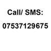 BRUNEL tutors in London, United Kingdom BRUNEL tutors in London, United Kingdom