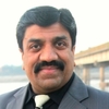 M. Nawaz is an online CLEP tutor in Doha, Qatar