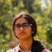 Sridevi tutors in Toronto, Canada Sridevi tutors in Toronto, Canada