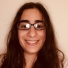 Molly is an online Reading tutor in Syracuse, NY