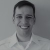 Andrew is an online Cell Biology tutor in Suwanee, GA