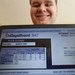 _____**RICHARD** tutors Pre-Calculus in Cape Coral, FL _____**RICHARD** tutors Pre-Calculus in Cape Coral, FL