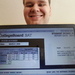 _____**RICHARD** tutors GRE in Chattanooga, TN _____**RICHARD** tutors GRE in Chattanooga, TN