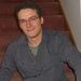 Adam tutors Spanish in Glastonbury, CT Adam tutors Spanish in Glastonbury, CT