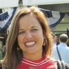 Leigh-Anne tutors All subjects in Toronto, Canada