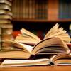 David is an online IB Chemistry HL tutor in Durham, NH