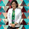 Jemi Belle is an online 2nd Grade Reading tutor in San Fernando, Philippines