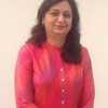 Ritu is an online Exam tutor in Chandīgarh, India