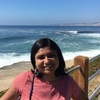 Swagata is an online Indian tutor in San Diego, CA