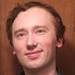 Isaac tutors Statistics in Eugene, OR Isaac tutors Statistics in Eugene, OR
