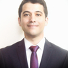 Malik is an online Step 2 CK tutor in Cleveland, OH