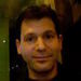 Steve tutors Microeconomics in Hartford, CT Steve tutors Microeconomics in Hartford, CT