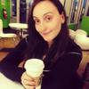 Svetlana is an online Psychology tutor in Carmel, IN