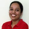 Reena is an online Computer Science tutor in Bengaluru, India