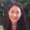 HEEJUNG tutors Korean in Melbourne, Australia