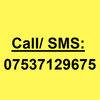 BRUNEL tutors in London, United Kingdom BRUNEL tutors in London, United Kingdom