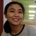 Nguyen tutors Other in Thành phố Hồ Chí Minh, Viet Nam Nguyen tutors Other in Thành phố Hồ Chí Minh, Viet Nam