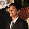 Ali is an online Networking  tutor in Lahore, Pakistan