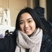 Alisa tutors ACT in East Brunswick, NJ Alisa tutors ACT in East Brunswick, NJ