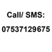 KING’S tutors Clinical Psychiatry in London, United Kingdom KING’S tutors Clinical Psychiatry in London, United Kingdom
