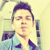 Tez  is an online Networking  tutor in Sydney, Australia