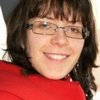 MBATutor tutors Intermediate Accounting in London, Canada
