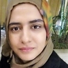 Javaria is an online All Sports tutor in Ankara, Turkey