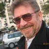 Ruben is an online Aviation tutor in Cajicá, Colombia