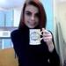 Orla tutors Study Skills in Brisbane, Australia Orla tutors Study Skills in Brisbane, Australia