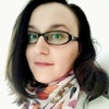 Anna is an online American History tutor in Göteborg, Sweden